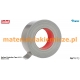 COLAD 905050 materialylakiernicze.pl